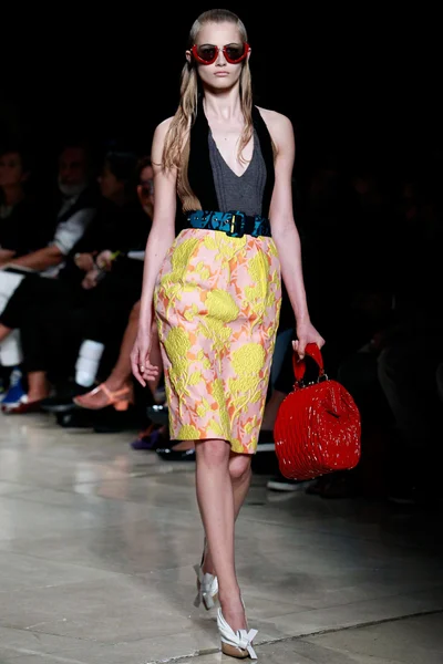Look 21